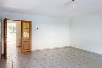 achat appartement cluny 71250