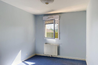 achat appartement cluny 71250
