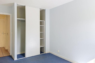 achat appartement cluny 71250