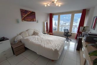 achat appartement cluses 74300