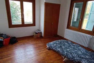 achat appartement cluses 74300