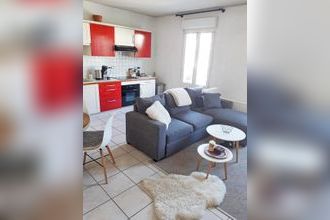 achat appartement cluses 74300