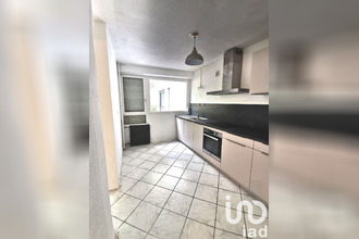 achat appartement cluses 74300