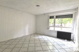 achat appartement cluses 74300