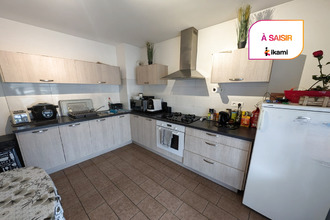 achat appartement cluses 74300