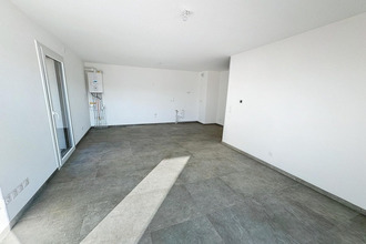 achat appartement cluses 74300