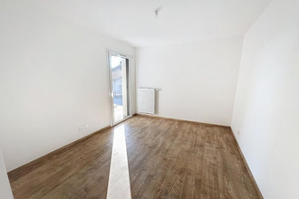 achat appartement cluses 74300