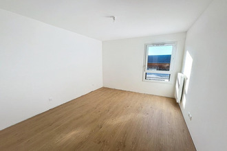 achat appartement cluses 74300