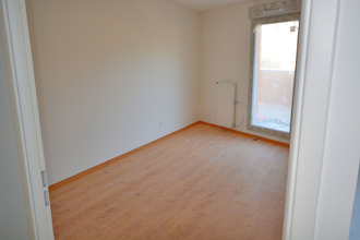 achat appartement cluses 74300