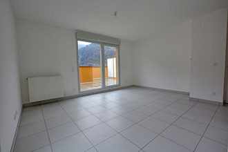 achat appartement cluses 74300