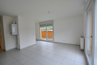 achat appartement cluses 74300