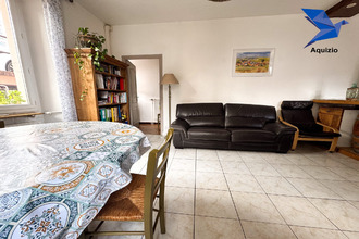 achat appartement cluses 74300