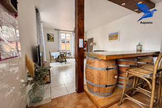 achat appartement cluses 74300