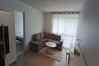 achat appartement cluses 74300