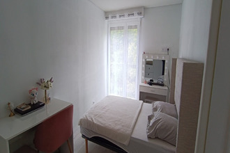 achat appartement cluses 74300