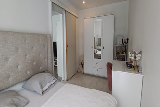 achat appartement cluses 74300