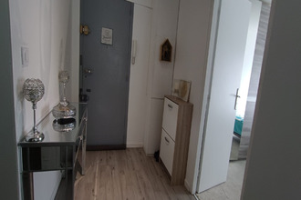 achat appartement cluses 74300