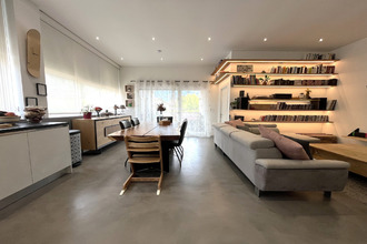 achat appartement cluses 74300