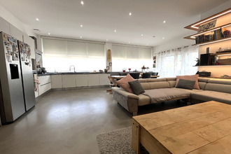 achat appartement cluses 74300