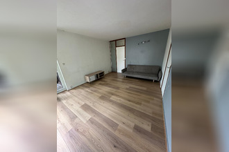 achat appartement cluses 74300