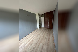 achat appartement cluses 74300