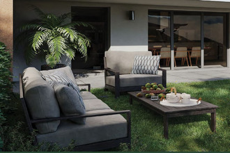 achat appartement cluses 74300