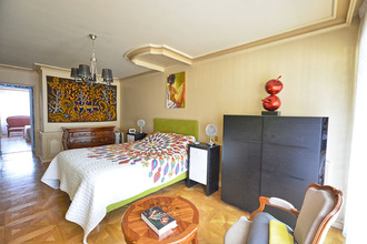 achat appartement cluses 74300