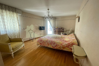 achat appartement cluses 74300