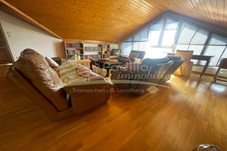 achat appartement cluses 74300