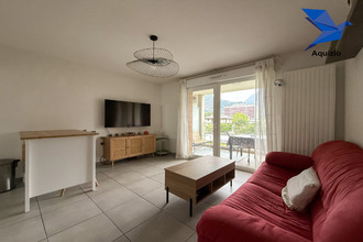 achat appartement cluses 74300