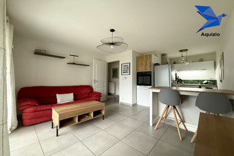 achat appartement cluses 74300