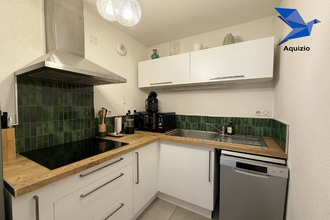 achat appartement cluses 74300