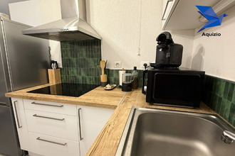 achat appartement cluses 74300