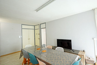 achat appartement cluses 74300