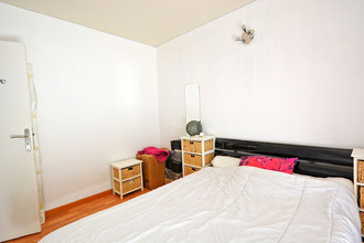 achat appartement cluses 74300