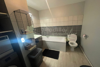 achat appartement cluses 74300