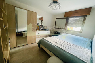 achat appartement cluses 74300