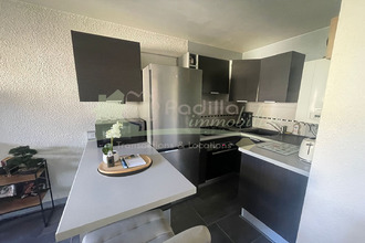 achat appartement cluses 74300