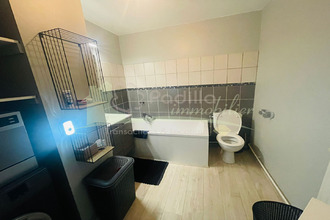 achat appartement cluses 74300