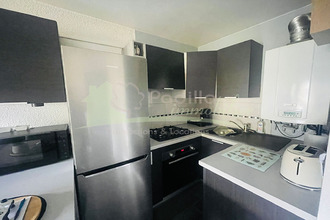 achat appartement cluses 74300