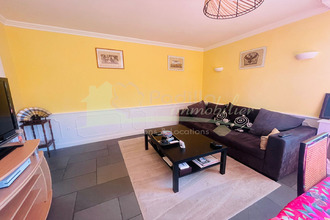 achat appartement cluses 74300