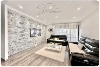 achat appartement cluses 74300