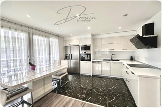 achat appartement cluses 74300