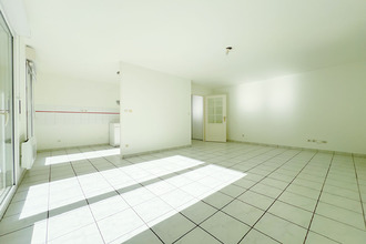 achat appartement cluses 74300