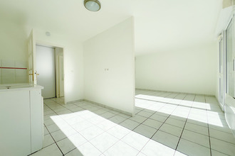 achat appartement cluses 74300