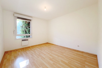 achat appartement cluses 74300