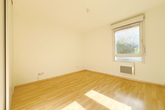 achat appartement cluses 74300