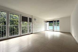 achat appartement cluses 74300