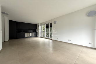 achat appartement cluses 74300