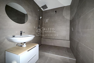 achat appartement cluses 74300